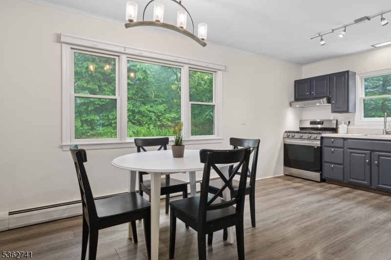 42 Witte Road West Milford, NJ 07421 - Photo 15 of 41