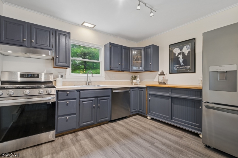 42 Witte Road West Milford, NJ 07421 - Photo 16 of 41