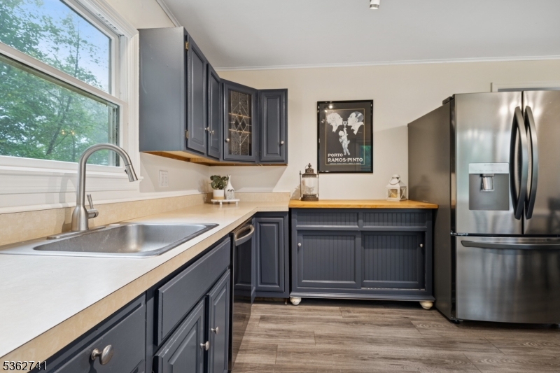 42 Witte Road West Milford, NJ 07421 - Photo 18 of 41