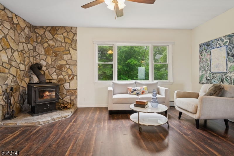 42 Witte Road West Milford, NJ 07421 - Photo 19 of 41