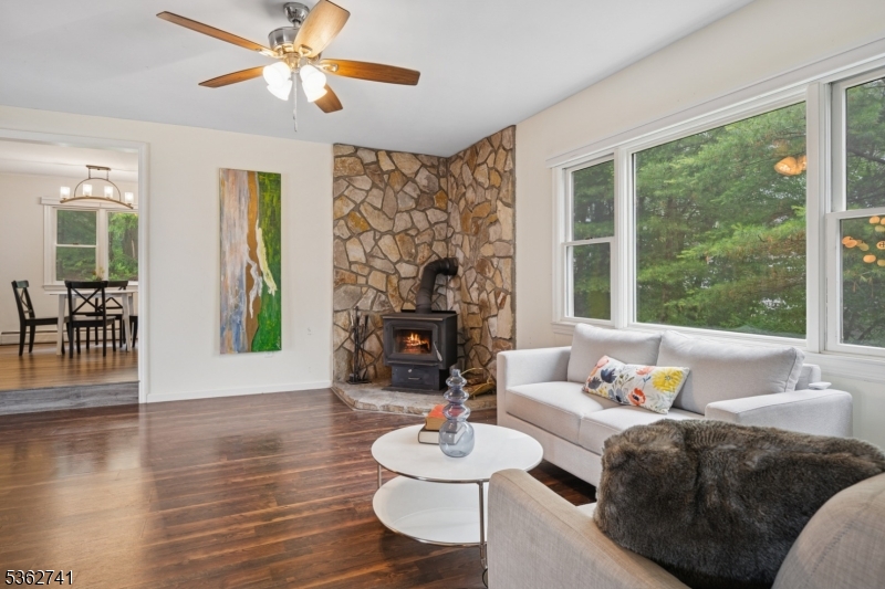 42 Witte Road West Milford, NJ 07421 - Photo 20 of 41