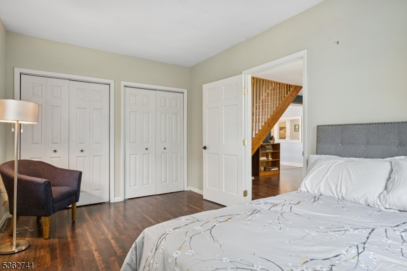42 Witte Road West Milford, NJ 07421 - Photo 22 of 41