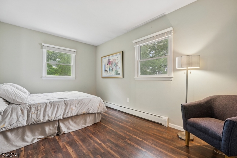 42 Witte Road West Milford, NJ 07421 - Photo 23 of 41