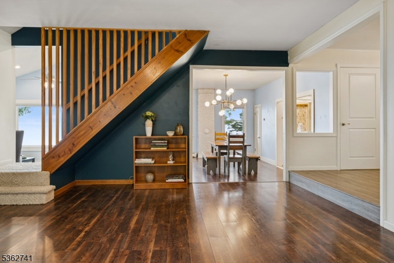 42 Witte Road West Milford, NJ 07421 - Photo 24 of 41