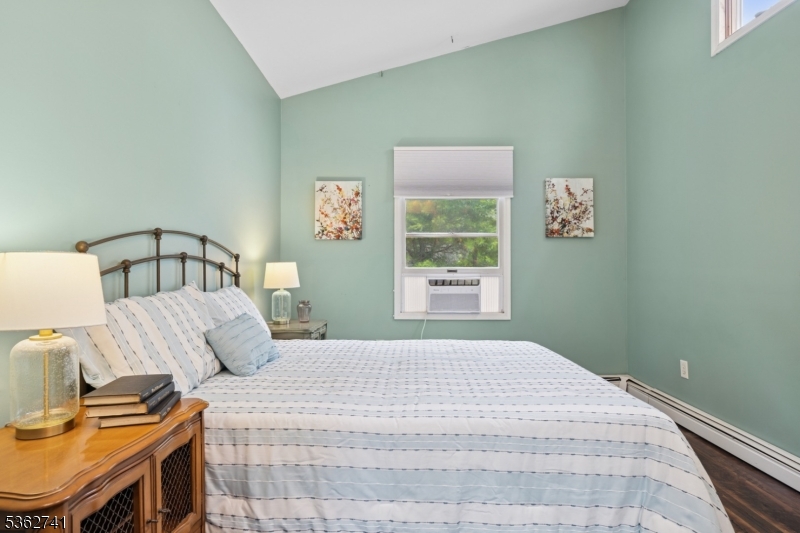 42 Witte Road West Milford, NJ 07421 - Photo 33 of 41