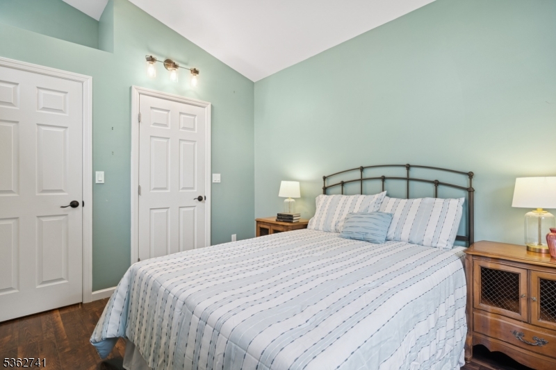 42 Witte Road West Milford, NJ 07421 - Photo 34 of 41