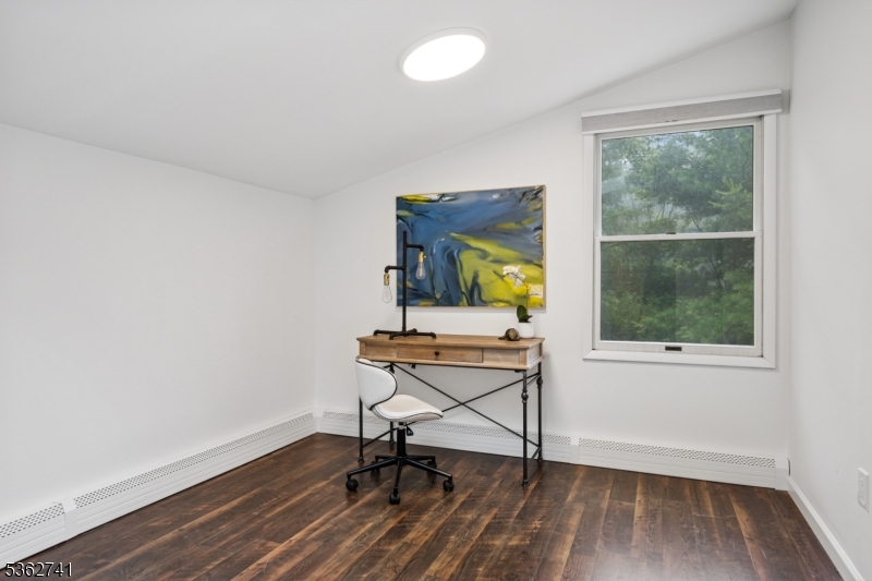 42 Witte Road West Milford, NJ 07421 - Photo 36 of 41