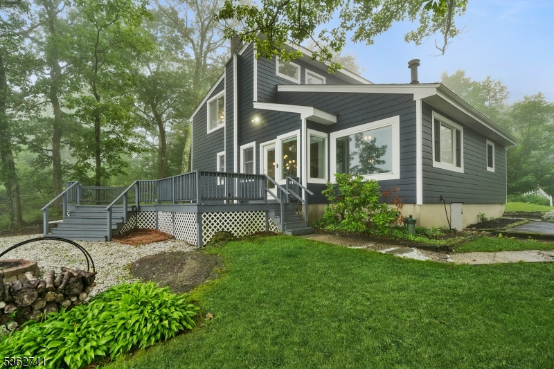 42 Witte Road West Milford, NJ 07421 - Photo 38 of 41
