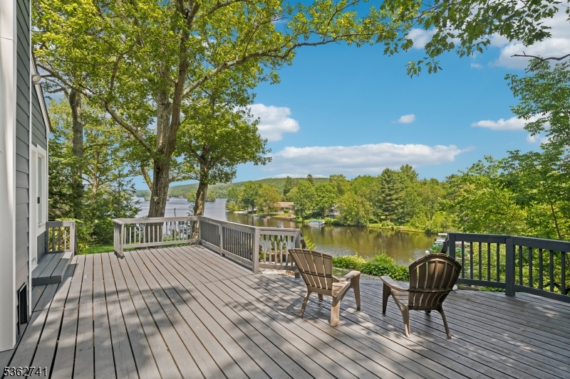 42 Witte Road West Milford, NJ 07421 - Photo 6 of 41