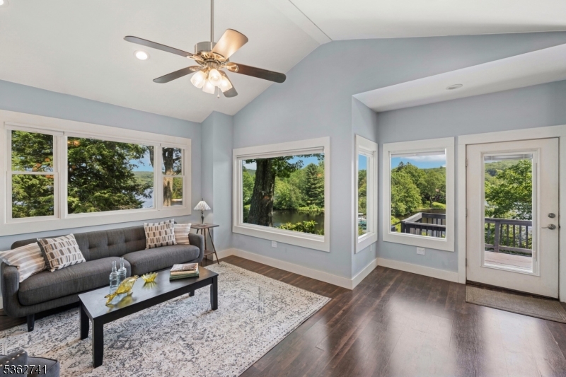 42 Witte Road West Milford, NJ 07421 - Photo 7 of 41