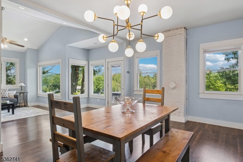 42 Witte Road West Milford, NJ 07421 - Photo 8 of 41