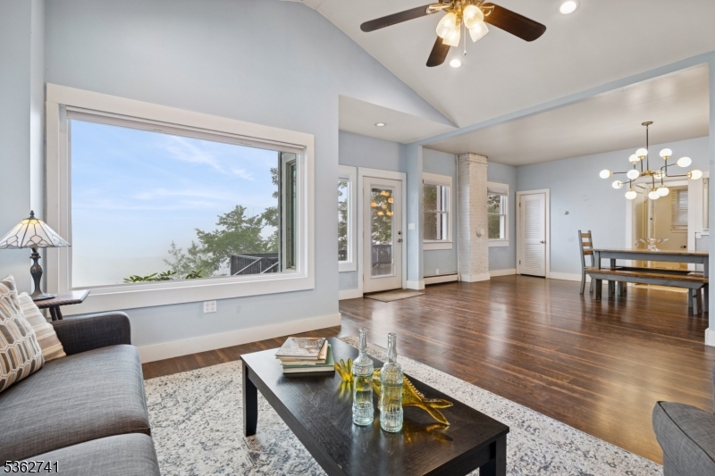 42 Witte Road West Milford, NJ 07421 - Photo 9 of 41