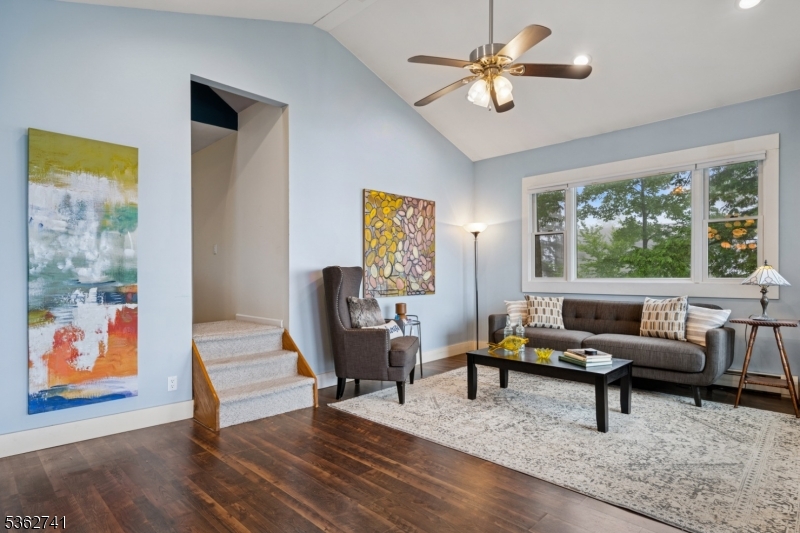 42 Witte Road West Milford, NJ 07421 - Photo 10 of 41