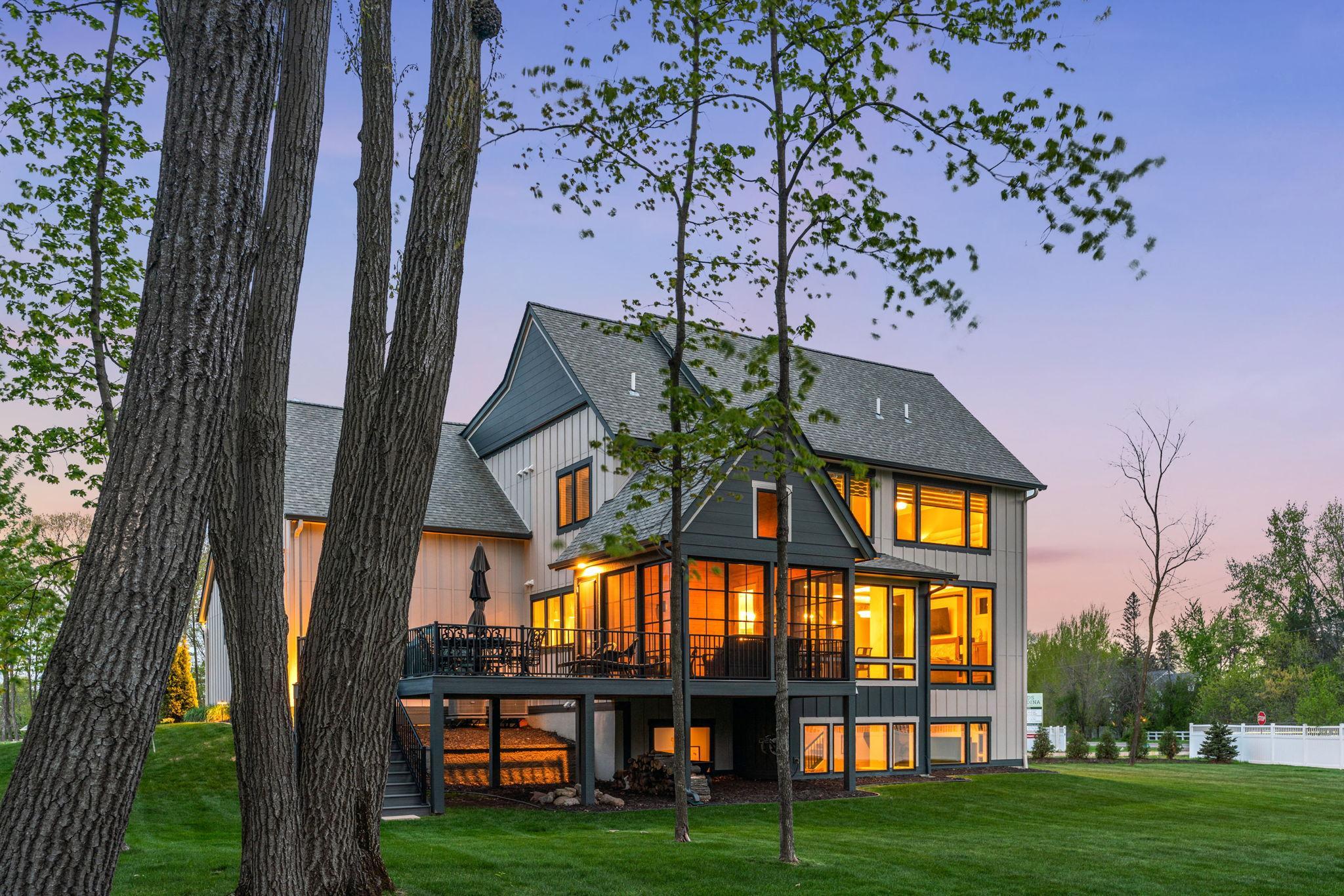 754 Shawnee Woods Road Medina, MN 55340 - Photo 67 of 70