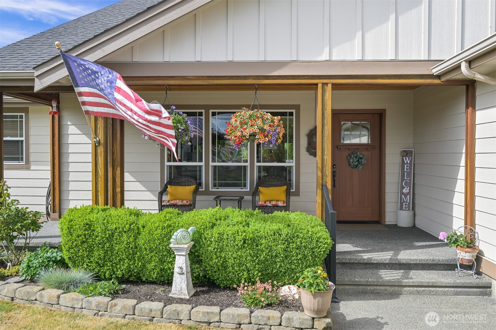 502 Westview Place Nooksack, WA 98276 - Photo 2 of 30