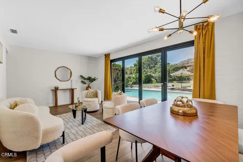 $1,499,000 | 2707 Alabama Street, La Crescenta, CA 91214