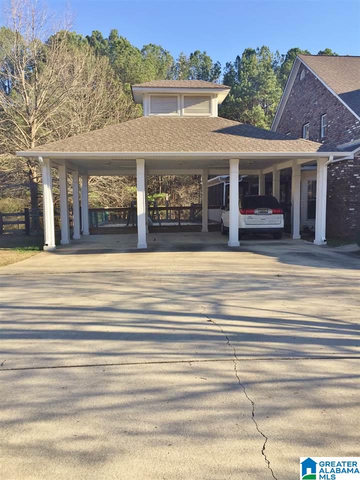 384 Foster Road Southwest Leeds, AL 35094 - Photo 4 of 46