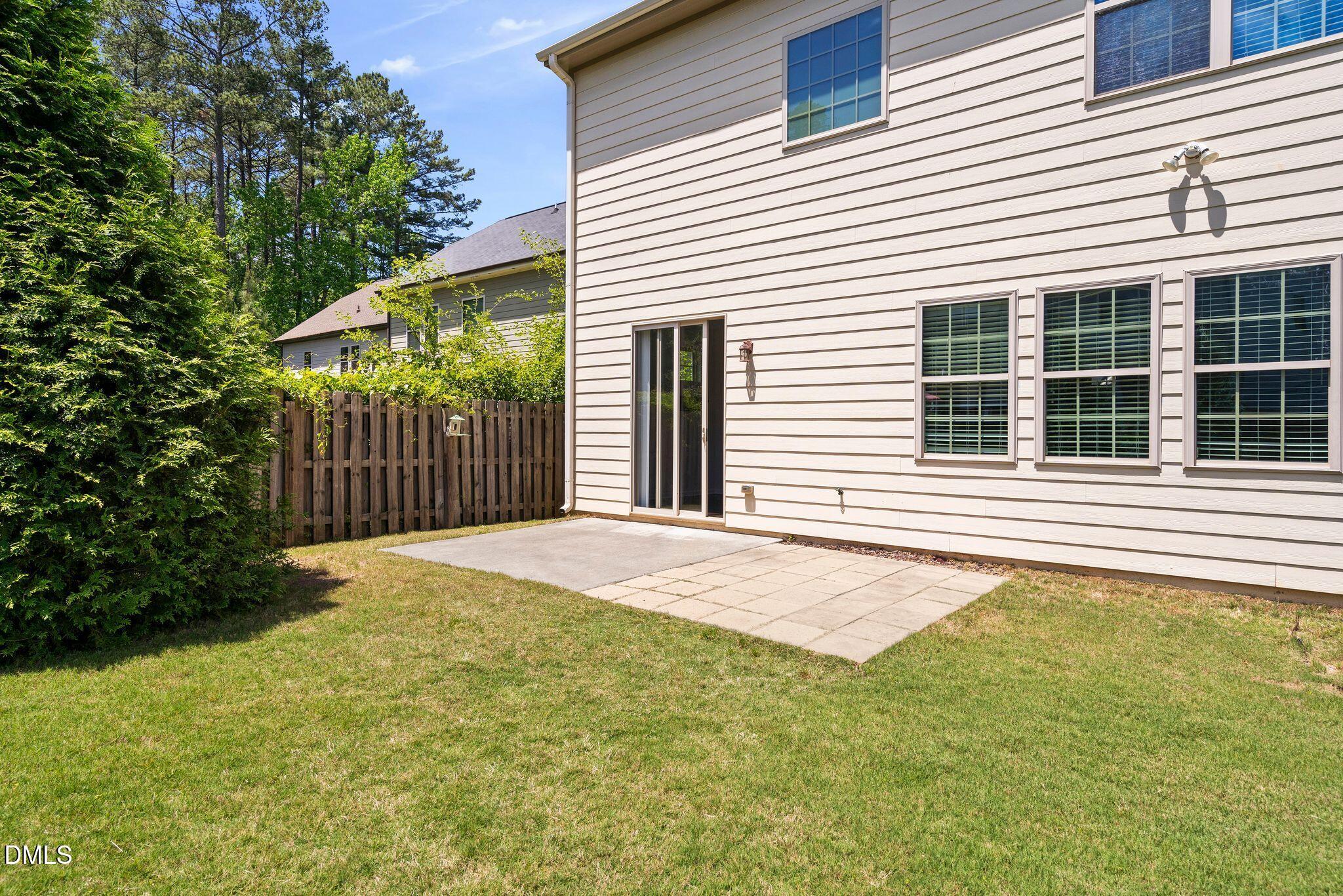 817 Wickham Ridge Road Apex, NC 27539 - Photo 52 of 58 22_NJO05245