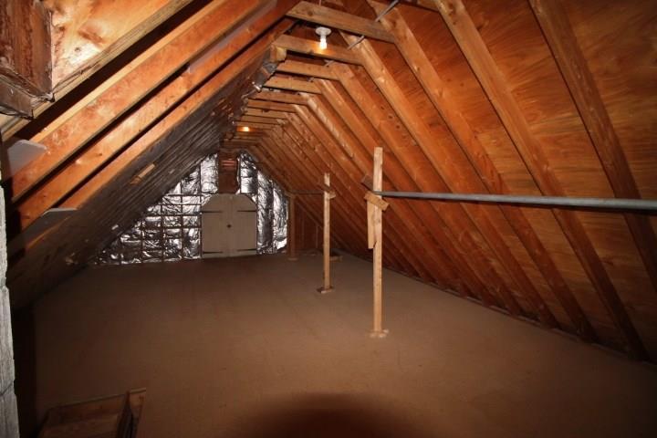 22 Old Buckfield Road Minot, ME 04258 - Photo 26 of 35 Photo