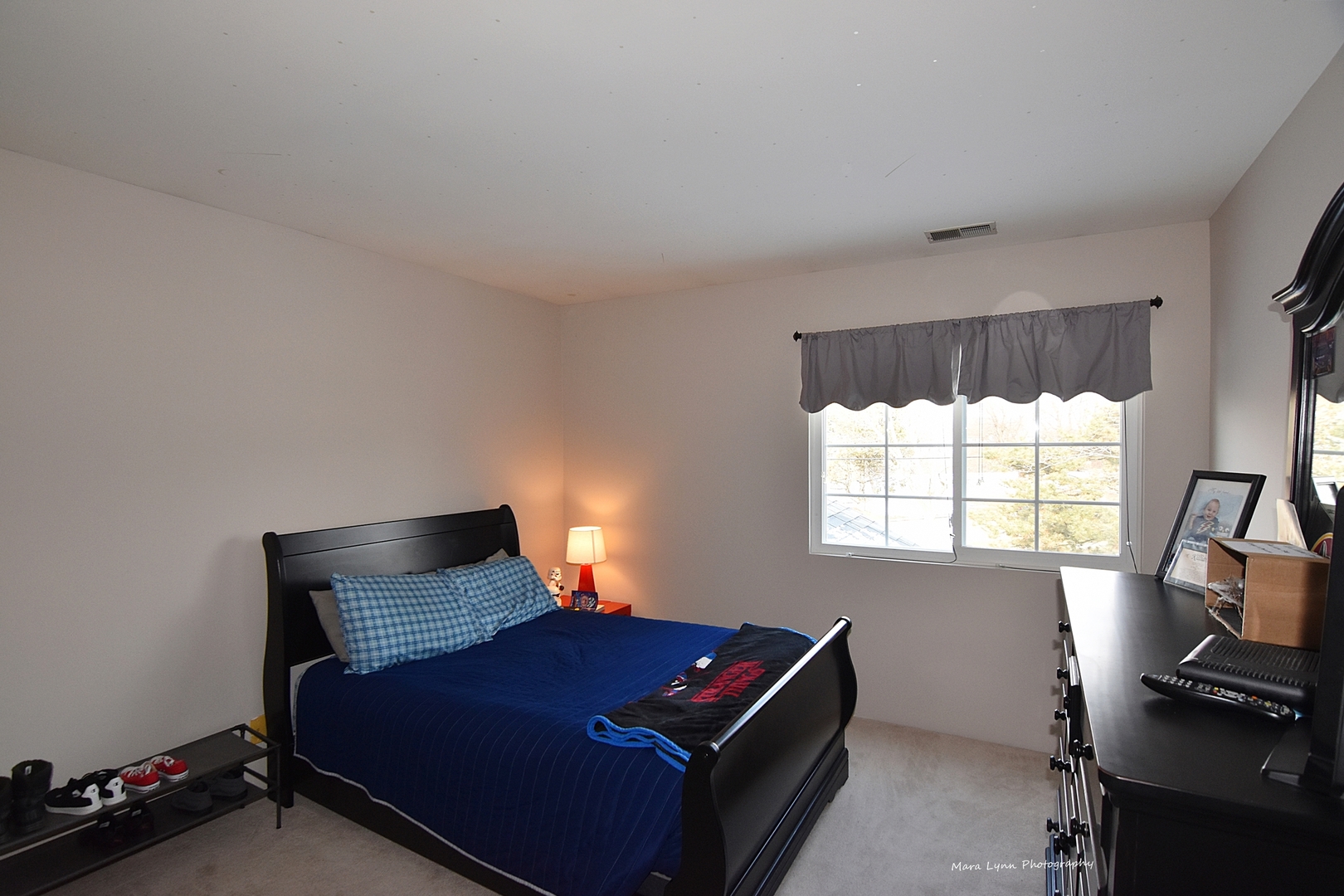 1484 Normantown Road Naperville, IL 60564 - Photo 12 of 19