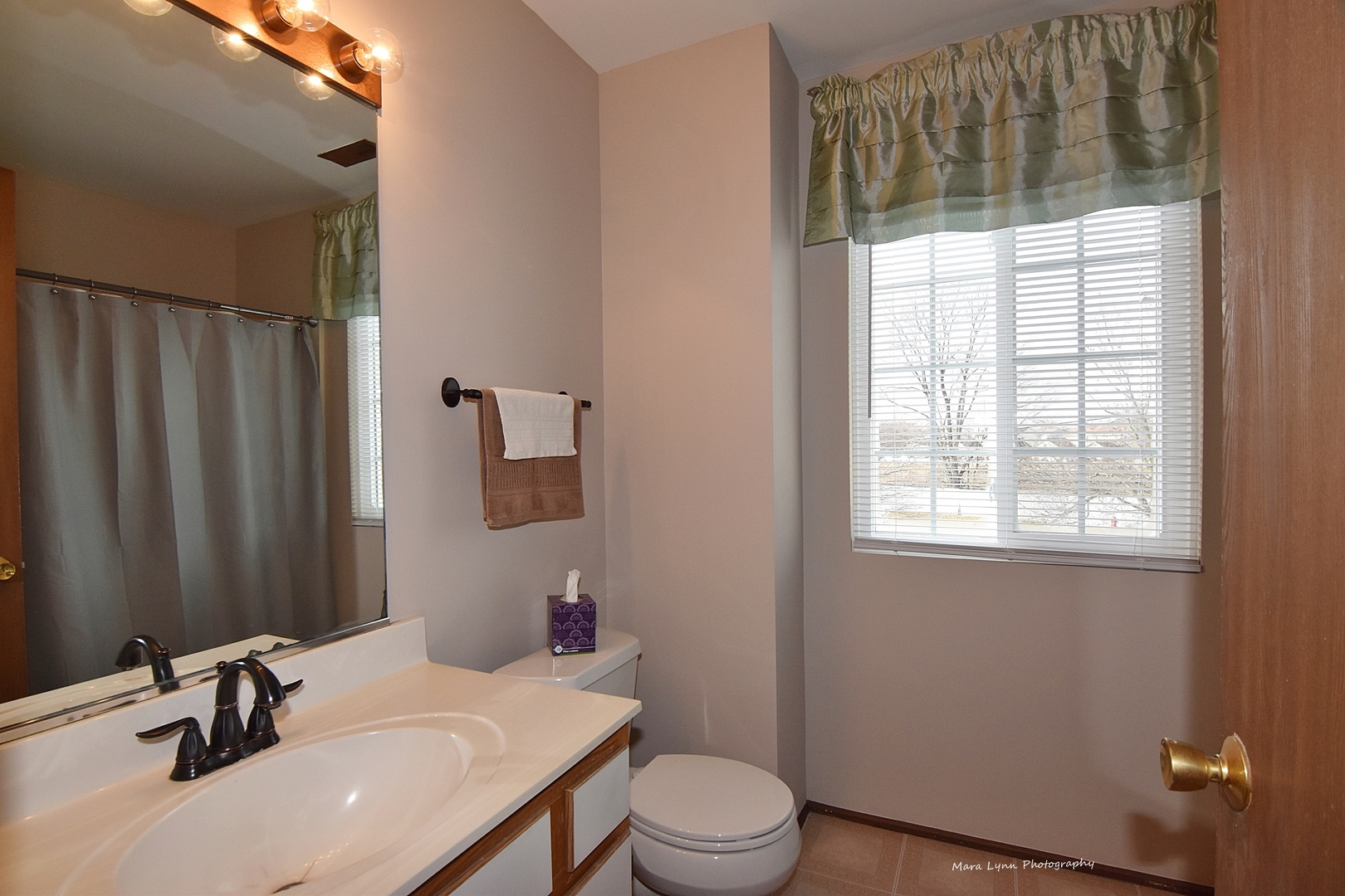 1484 Normantown Road Naperville, IL 60564 - Photo 13 of 19