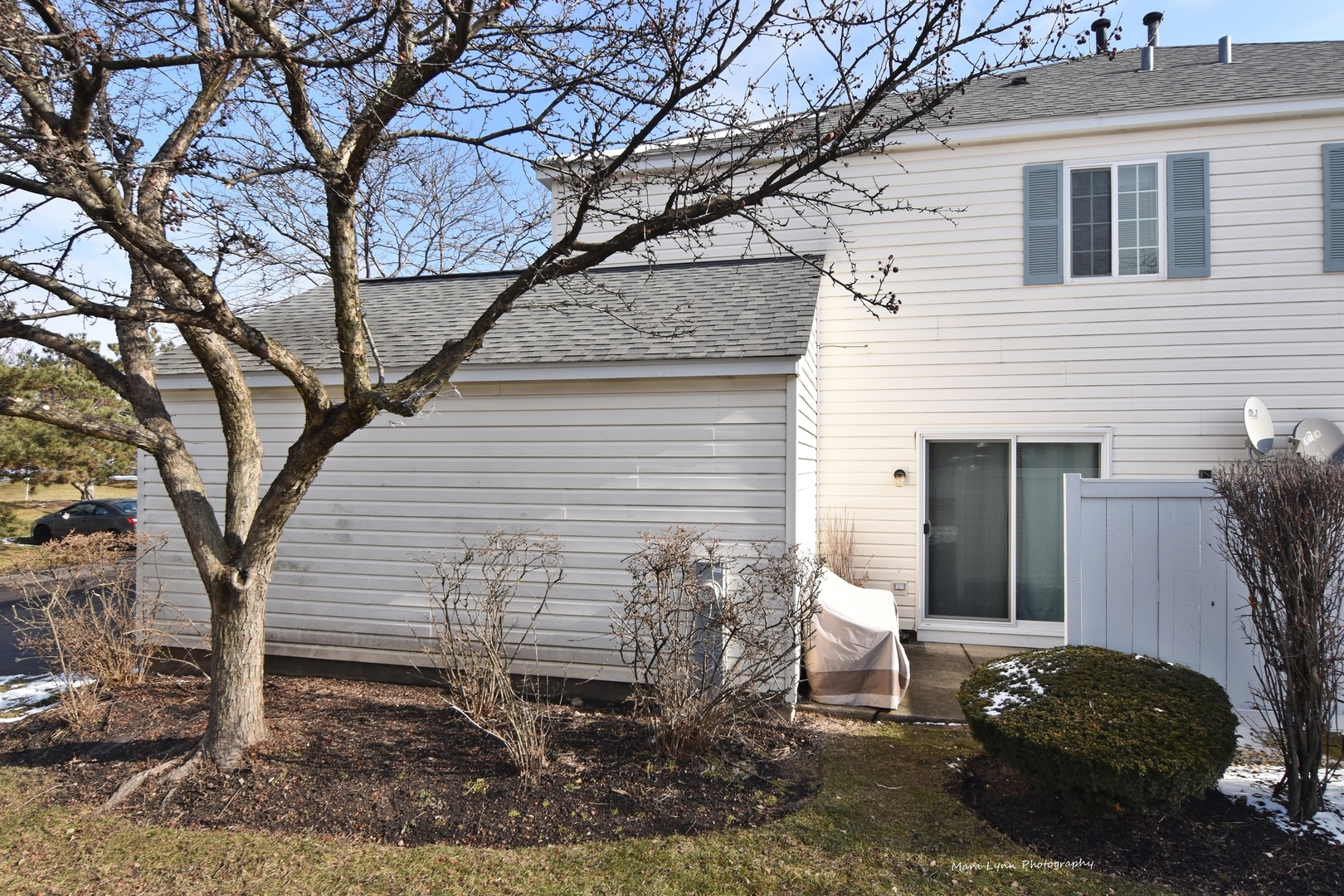 1484 Normantown Road Naperville, IL 60564 - Photo 17 of 19