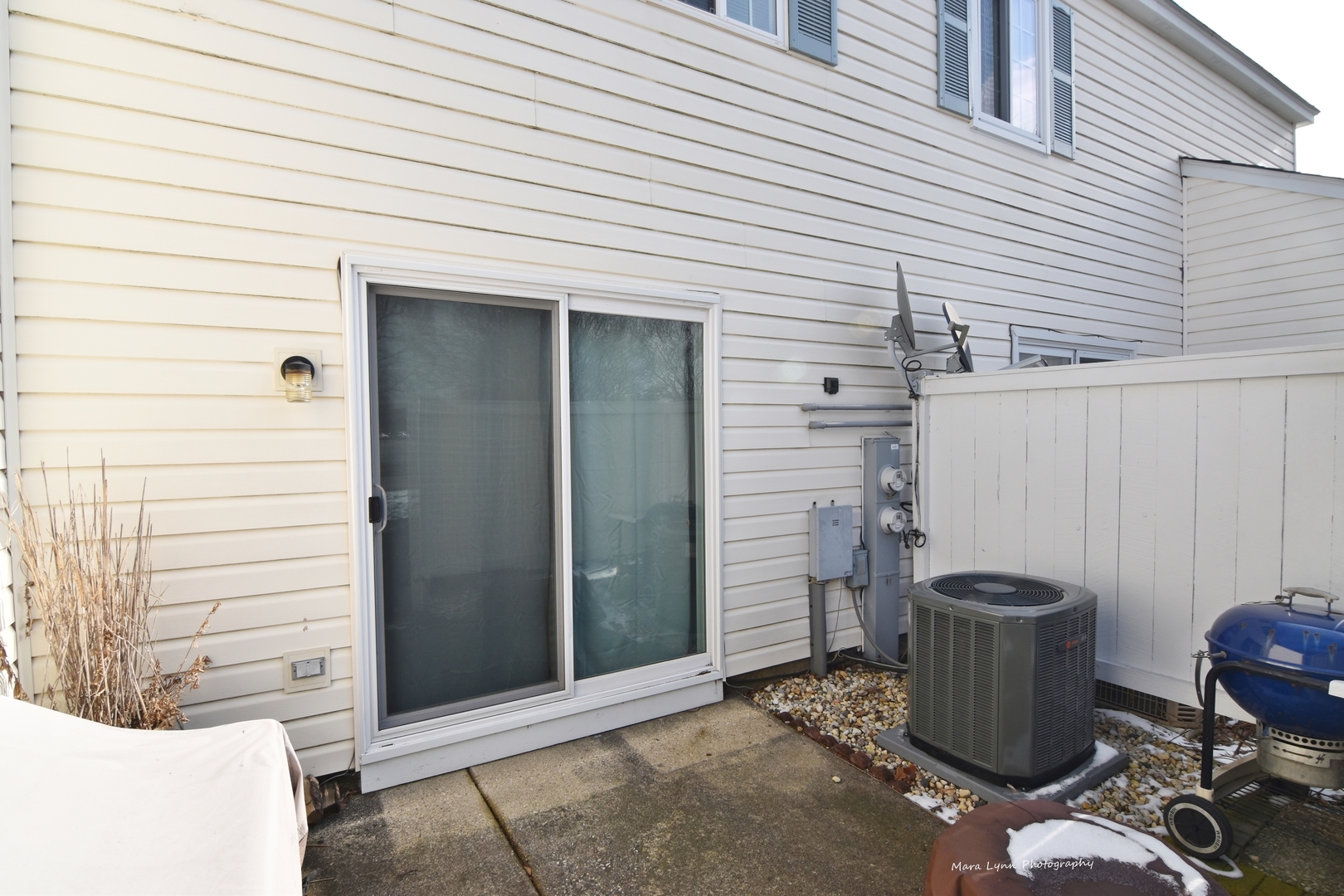 1484 Normantown Road Naperville, IL 60564 - Photo 18 of 19
