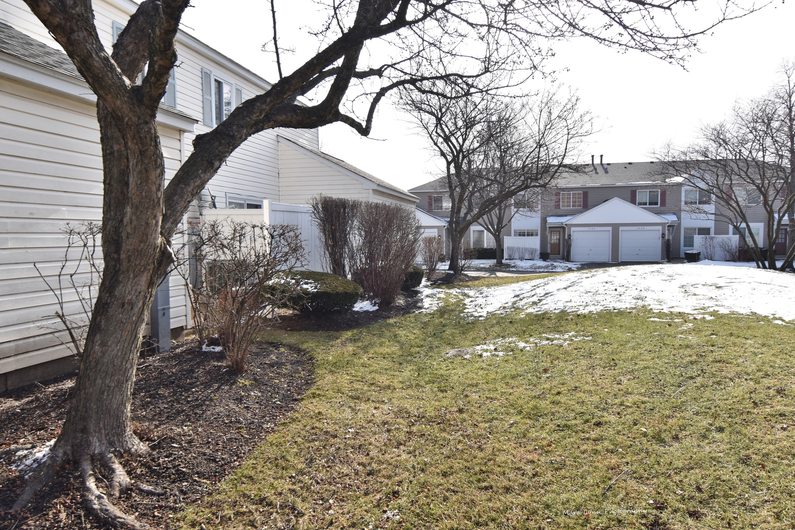 1484 Normantown Road Naperville, IL 60564 - Photo 19 of 19