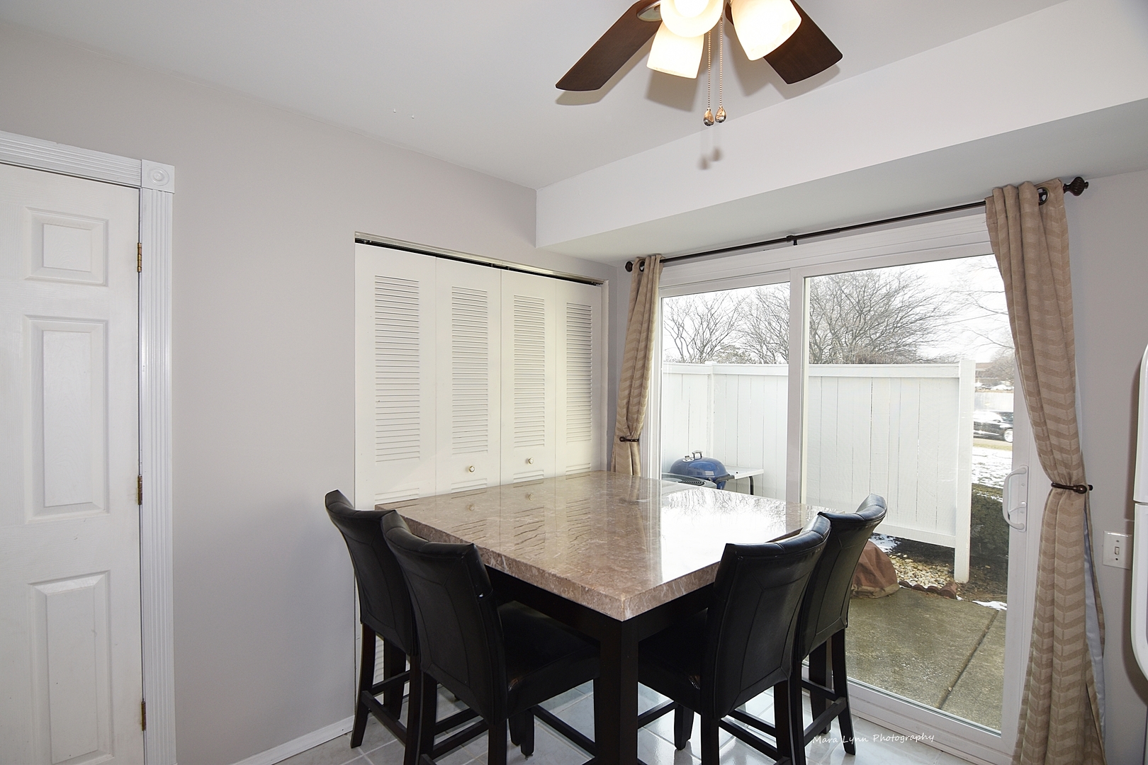 1484 Normantown Road Naperville, IL 60564 - Photo 7 of 19