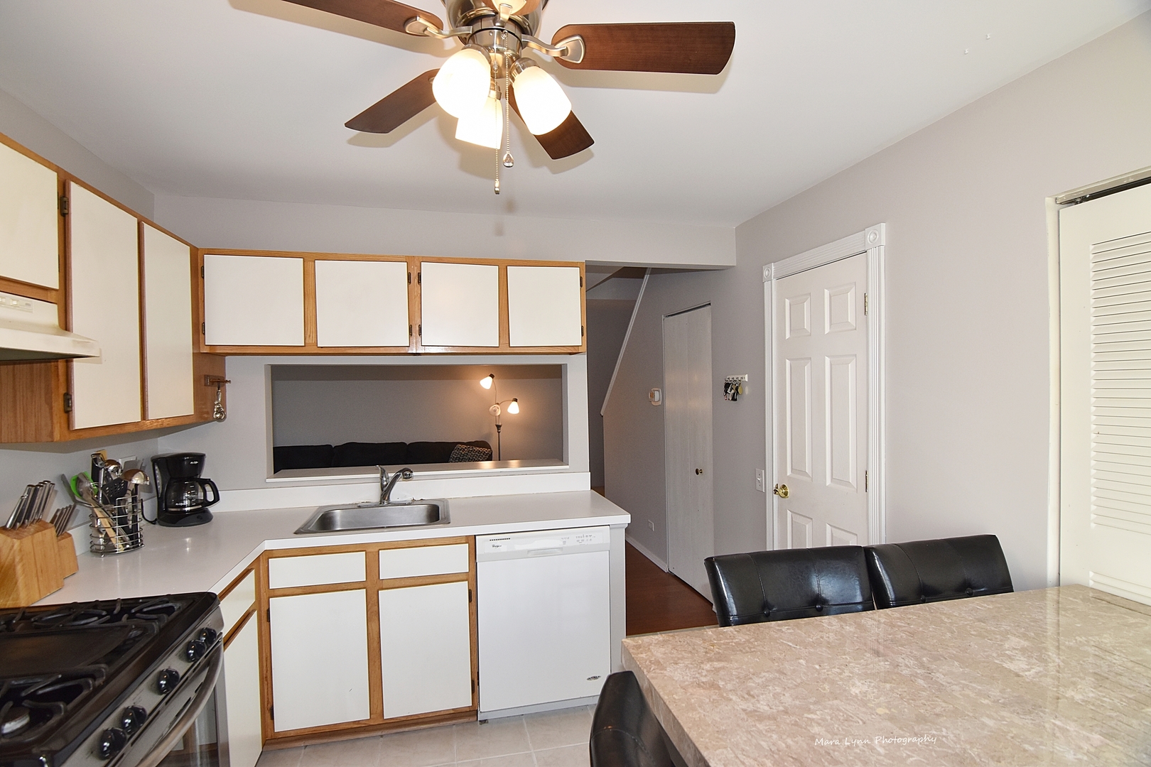 1484 Normantown Road Naperville, IL 60564 - Photo 8 of 19