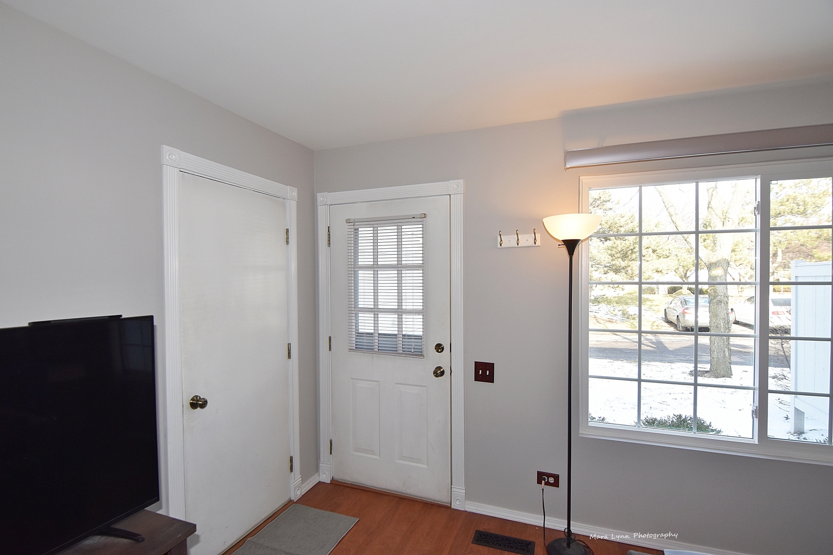 1484 Normantown Road Naperville, IL 60564 - Photo 9 of 19