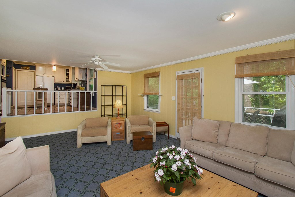 346 Habersham Road Martinez, GA 30907 - Photo 12 of 40