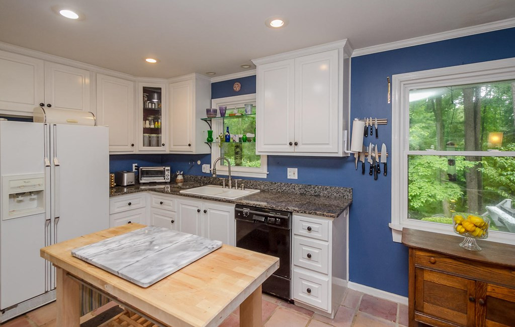 346 Habersham Road Martinez, GA 30907 - Photo 16 of 40
