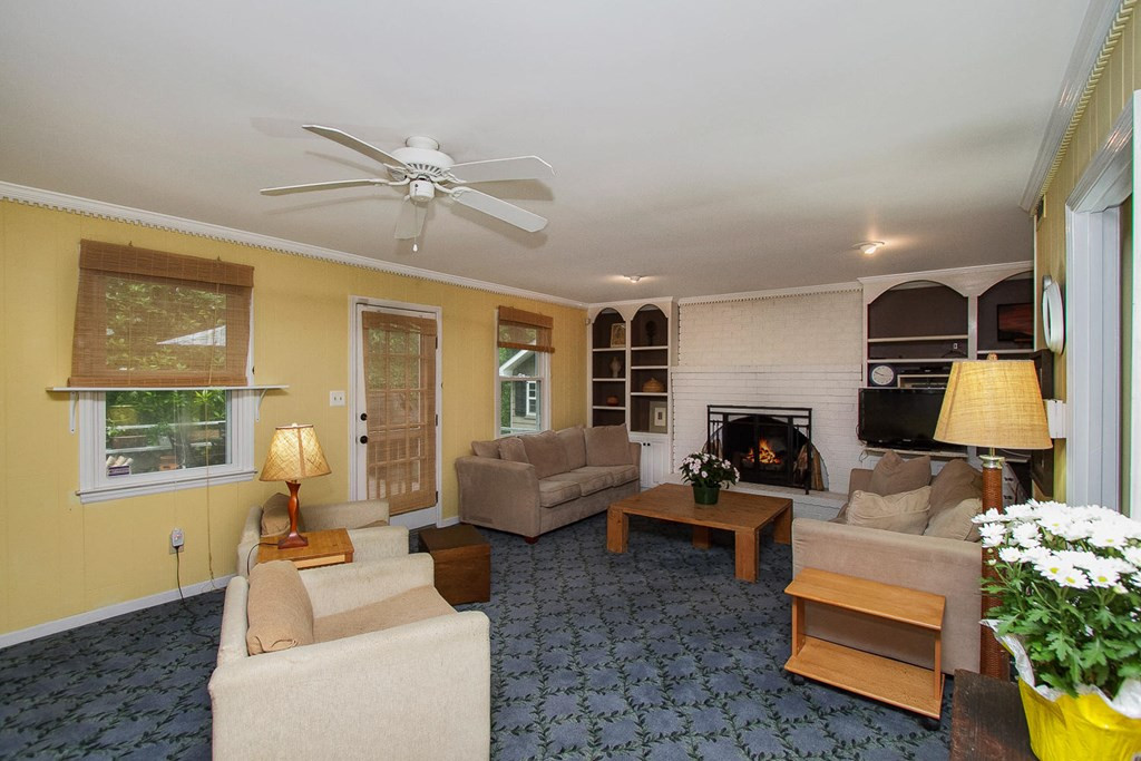 346 Habersham Road Martinez, GA 30907 - Photo 10 of 40