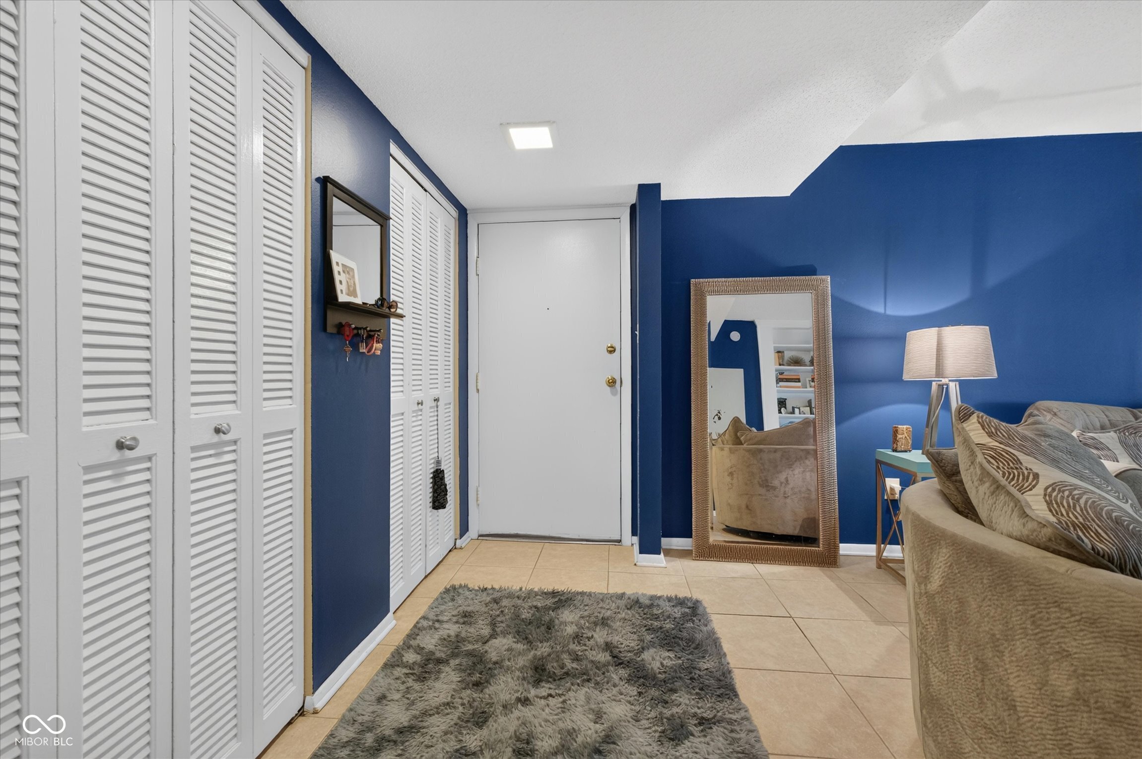 5026 Allisonville Road, Unit B Indianapolis, IN 46205 - Photo 3 of 44