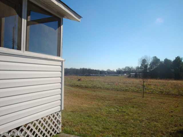 4739 Sandy Camp Road High Point, NC 27265 - Photo 11 of 11 View.