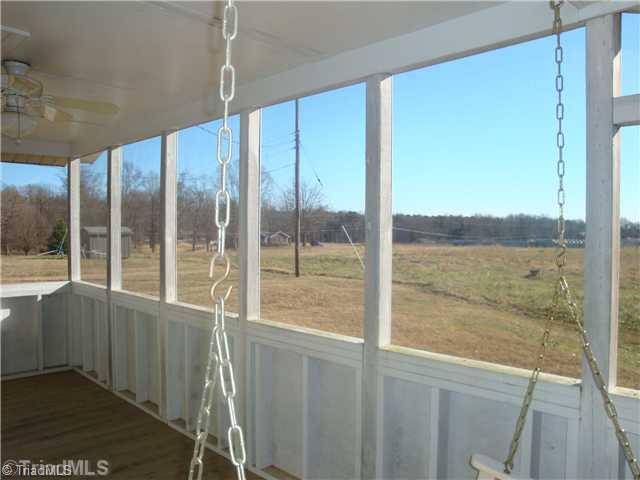 4739 Sandy Camp Road High Point, NC 27265 - Photo 4 of 11 View.
