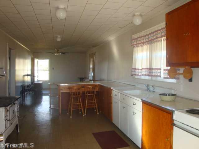 4739 Sandy Camp Road High Point, NC 27265 - Photo 7 of 11 View.