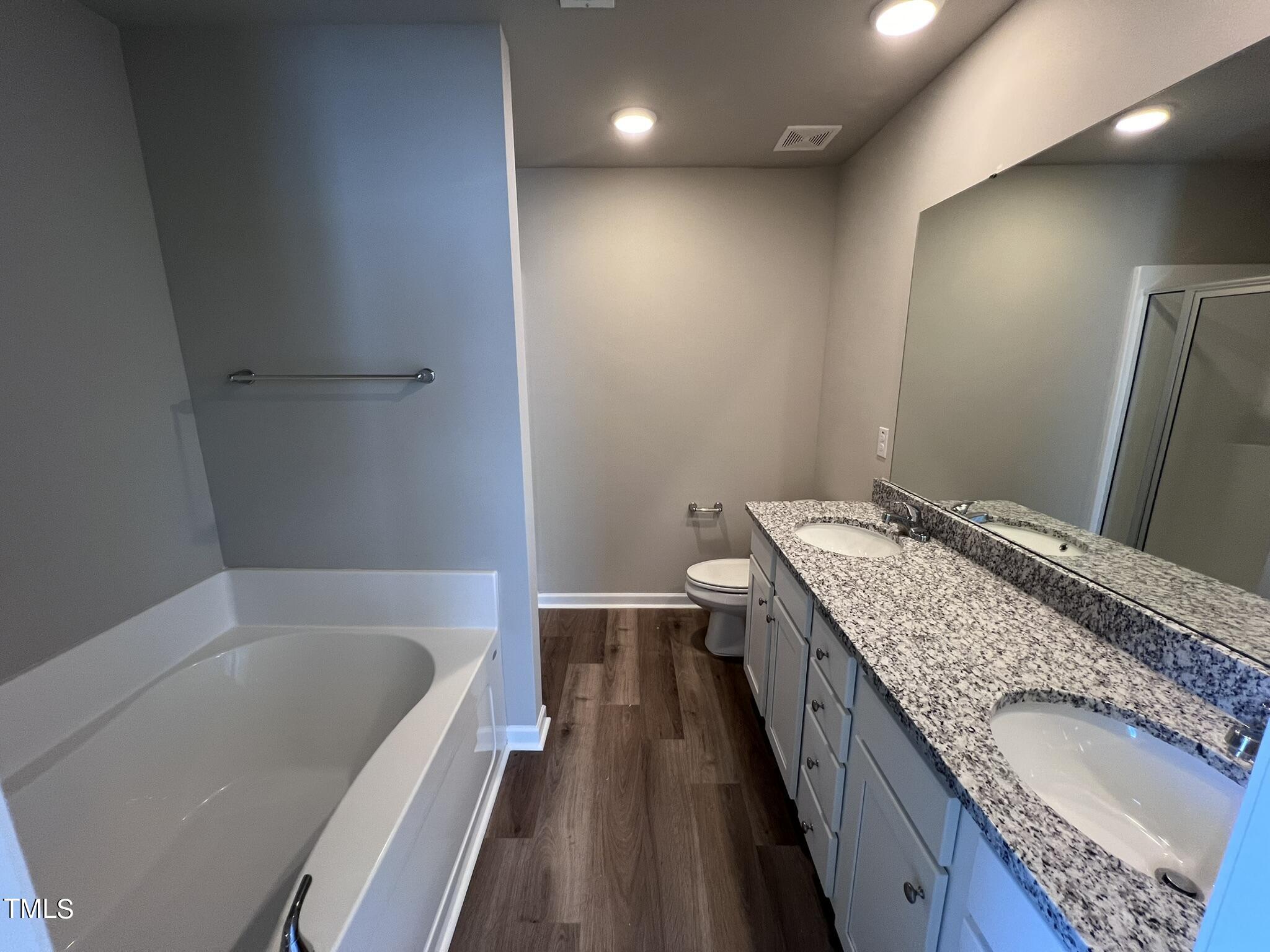 161 Grace Ridge Benson, NC 27504 - Photo 11 of 19 IMG_1353