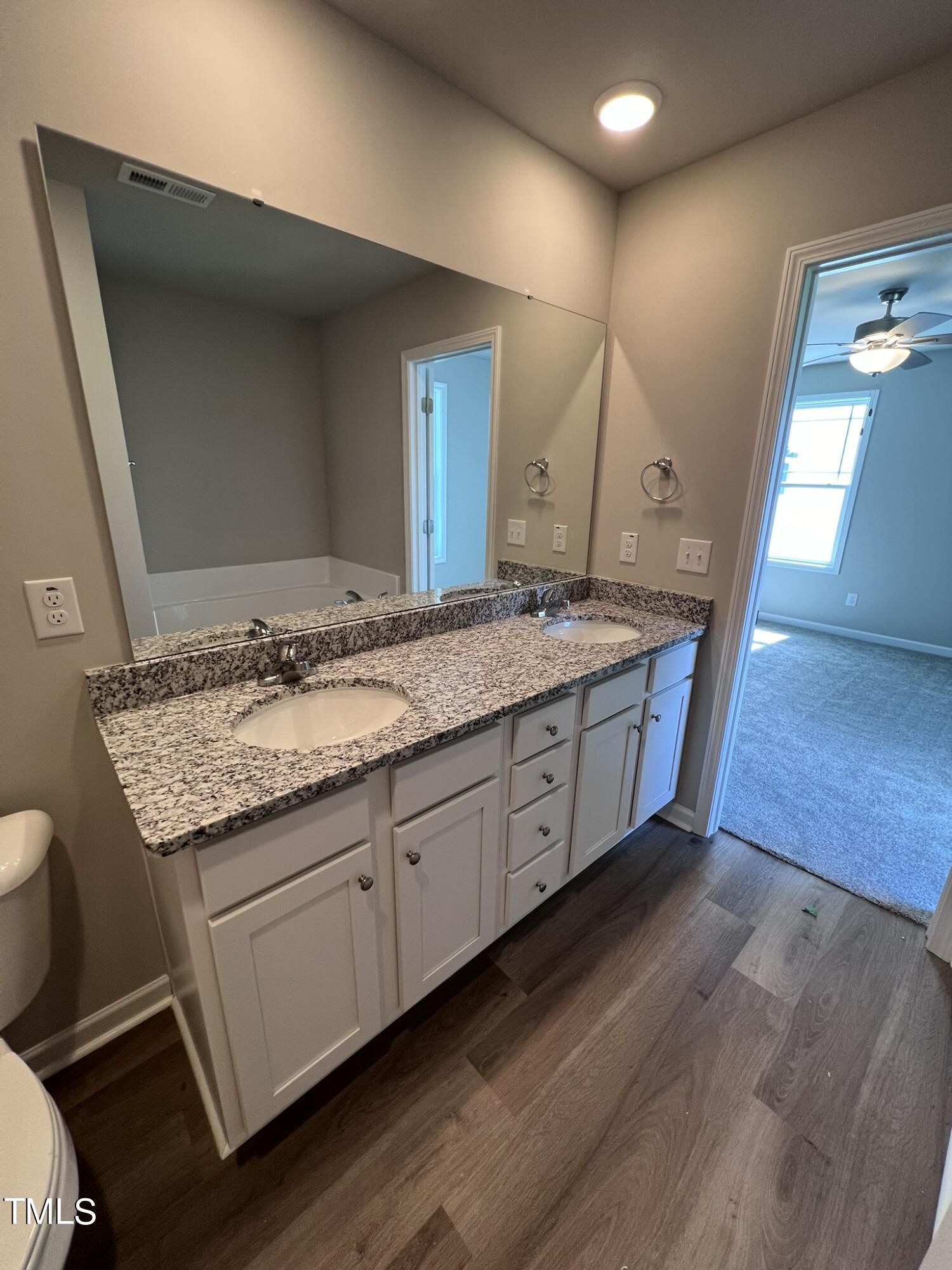 161 Grace Ridge Benson, NC 27504 - Photo 13 of 19 IMG_1355