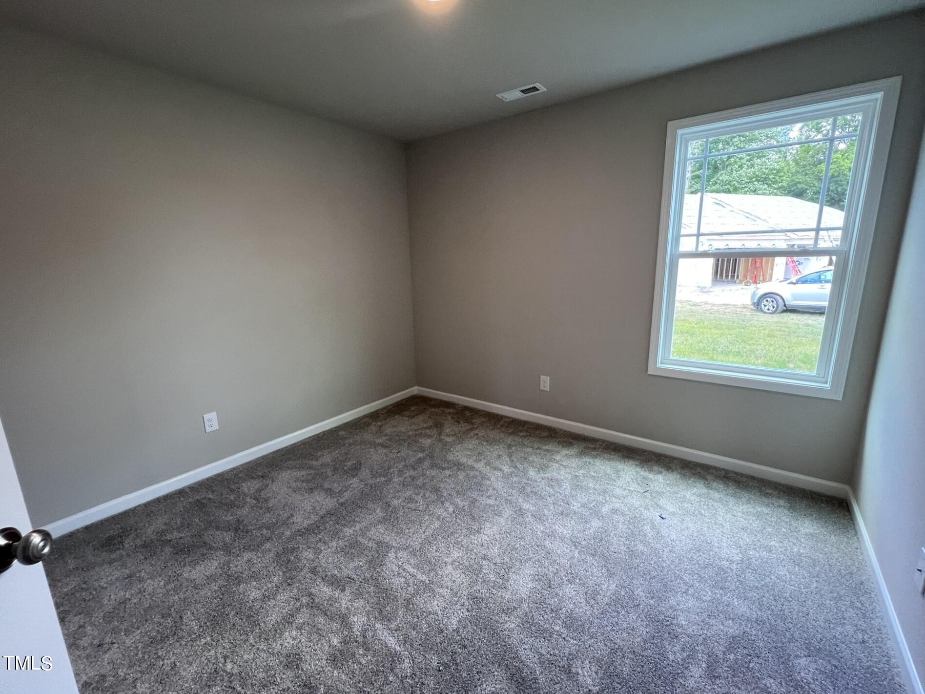 161 Grace Ridge Benson, NC 27504 - Photo 15 of 19 IMG_1357
