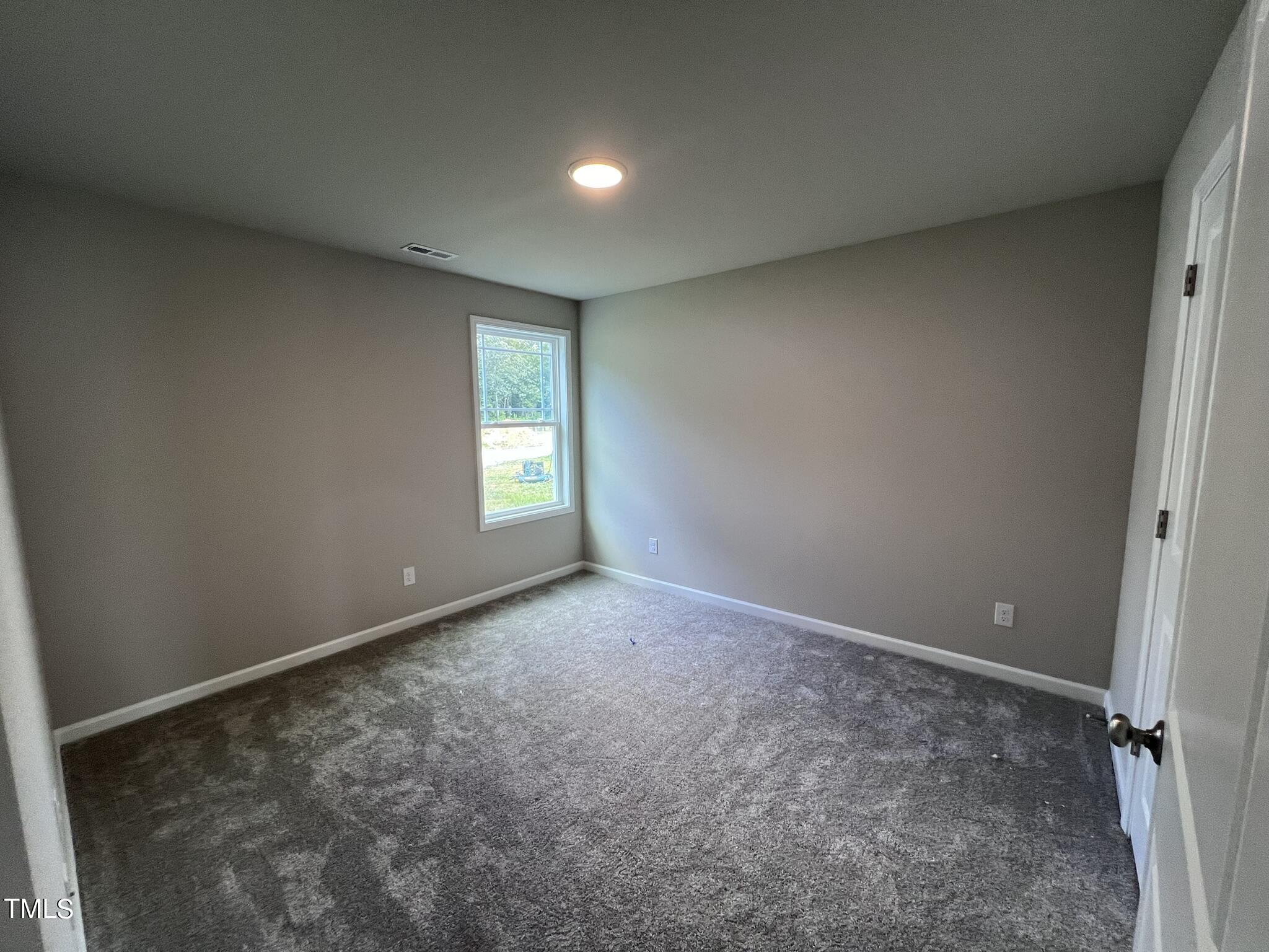 161 Grace Ridge Benson, NC 27504 - Photo 16 of 19 IMG_1358