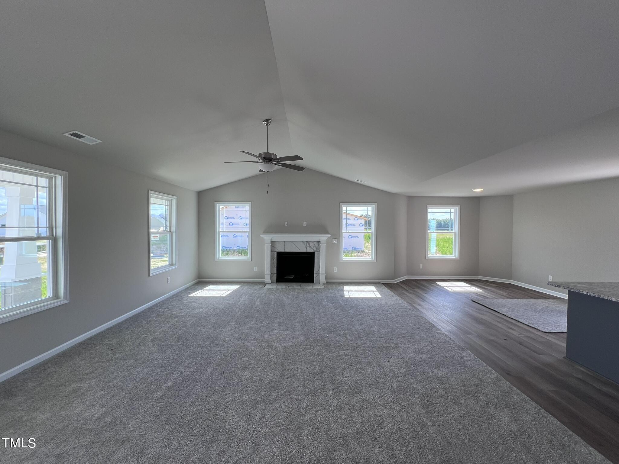 161 Grace Ridge Benson, NC 27504 - Photo 5 of 19 IMG_1348