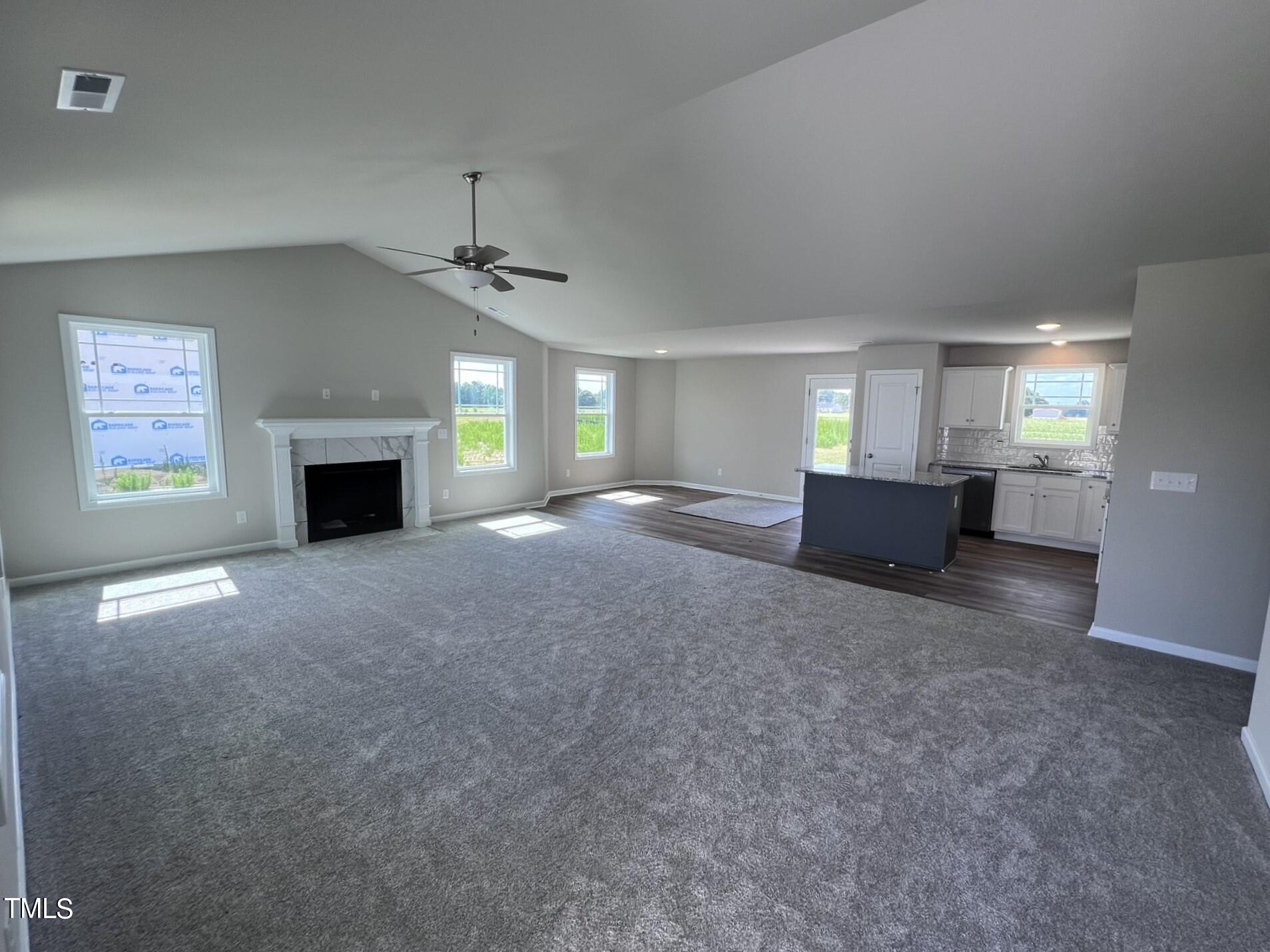 161 Grace Ridge Benson, NC 27504 - Photo 6 of 19 IMG_1345