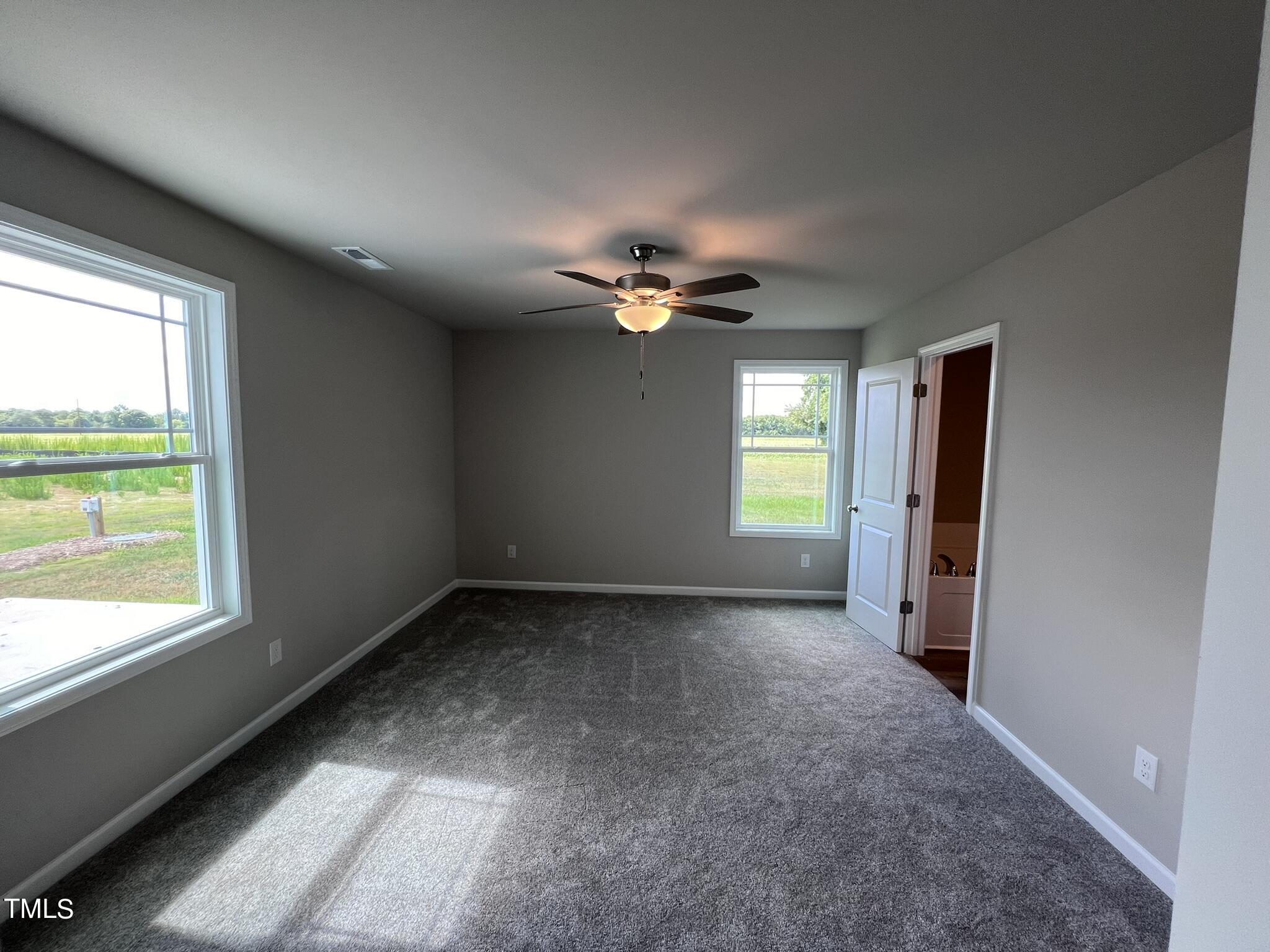 161 Grace Ridge Benson, NC 27504 - Photo 10 of 19 IMG_1351