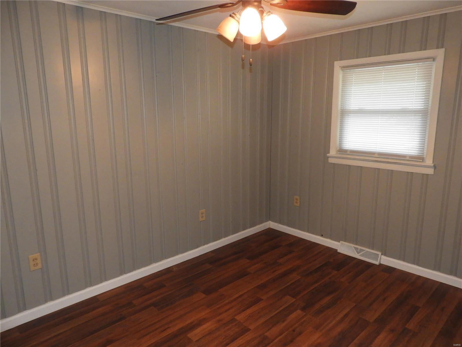 9911 Bunkum Road Fairview Heights, IL 62208 - Photo 16 of 27 Gallery Image 16