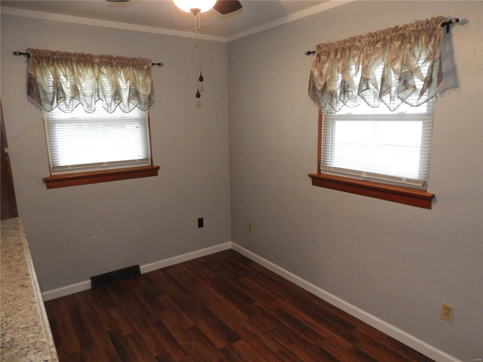 9911 Bunkum Road Fairview Heights, IL 62208 - Photo 18 of 27 Gallery Image 18