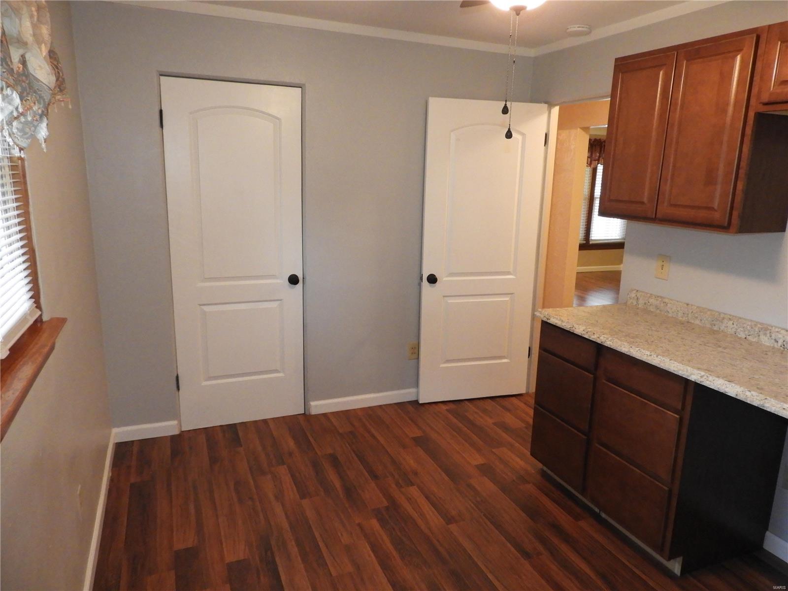 9911 Bunkum Road Fairview Heights, IL 62208 - Photo 20 of 27 Gallery Image 20