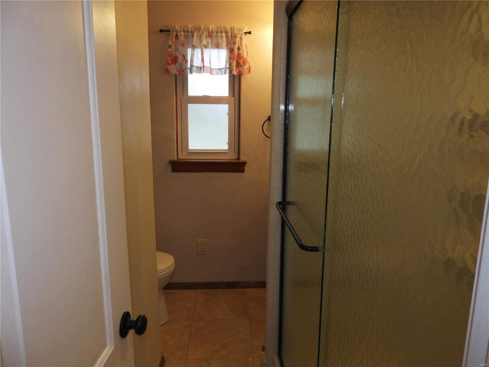 9911 Bunkum Road Fairview Heights, IL 62208 - Photo 21 of 27 Gallery Image 21