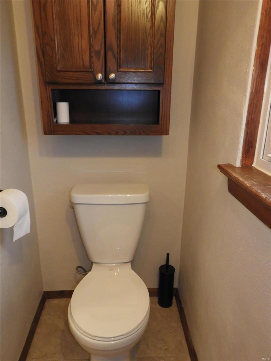 9911 Bunkum Road Fairview Heights, IL 62208 - Photo 24 of 27 Gallery Image 24